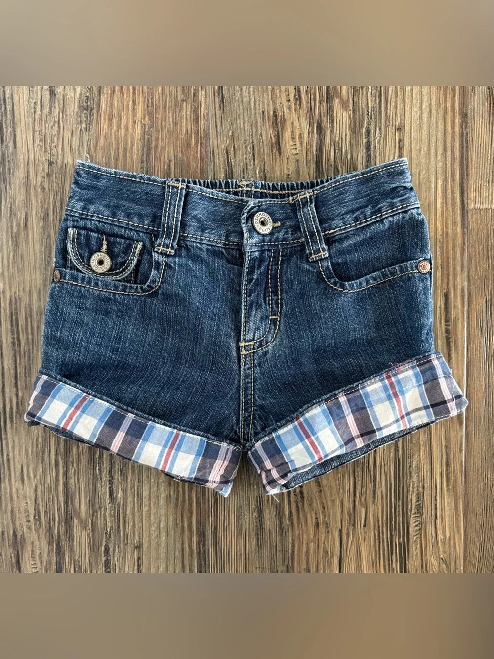 OshKosh Bgosh see photos